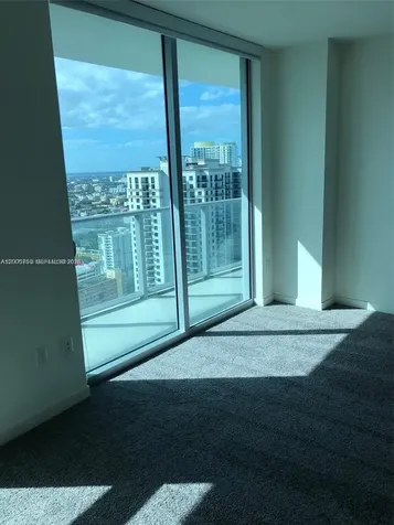 1100 S Miami Avenue Miami FL 33130