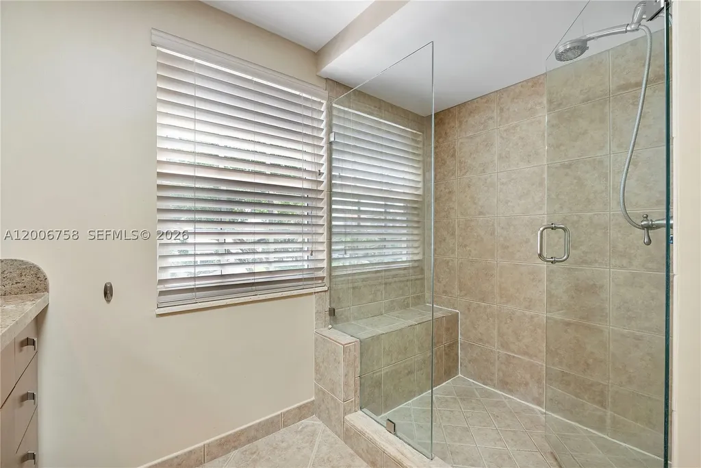 950 De Soto Road Boca Raton FL 33432