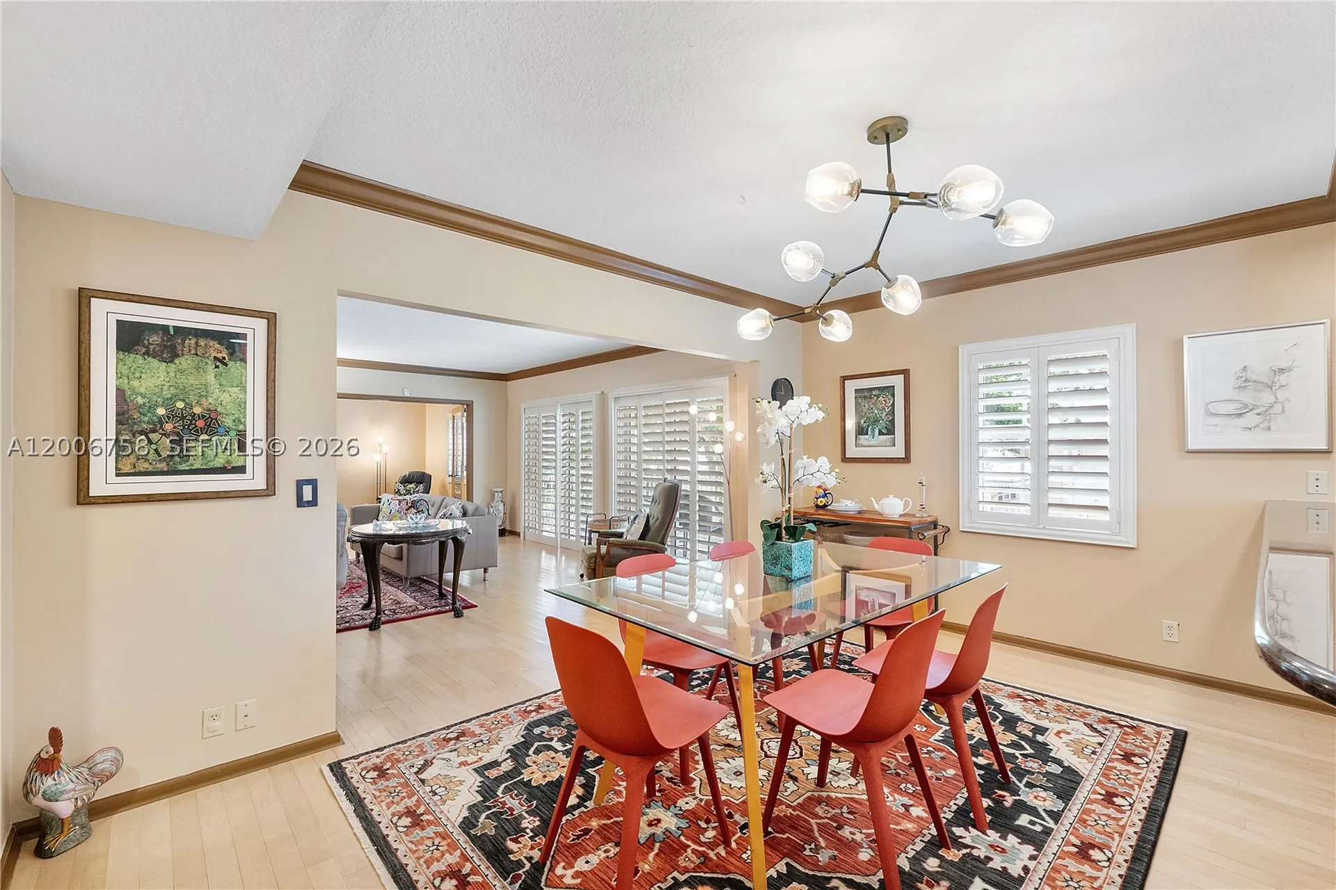 950 De Soto Road Boca Raton FL 33432