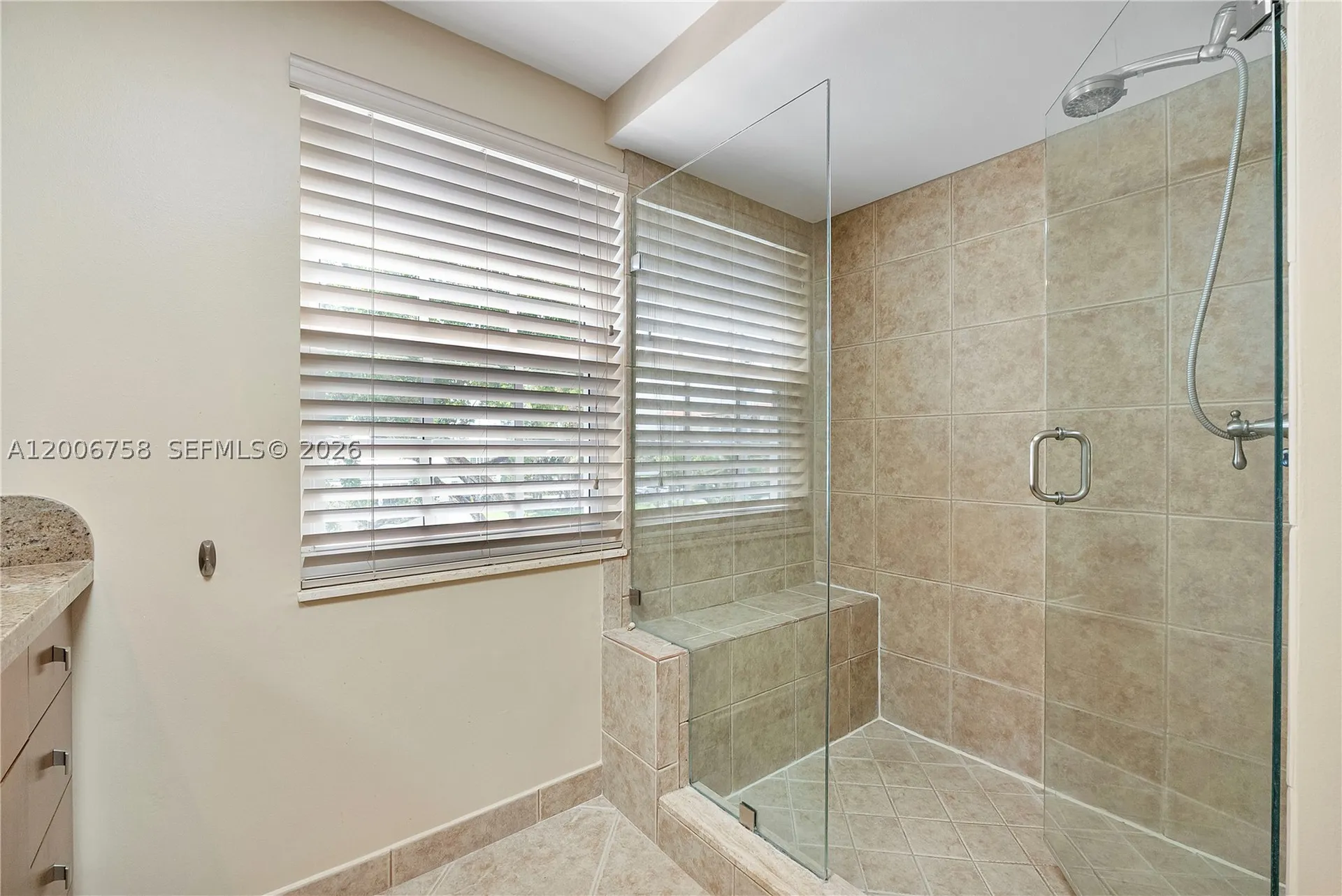 950 De Soto Road Boca Raton FL 33432