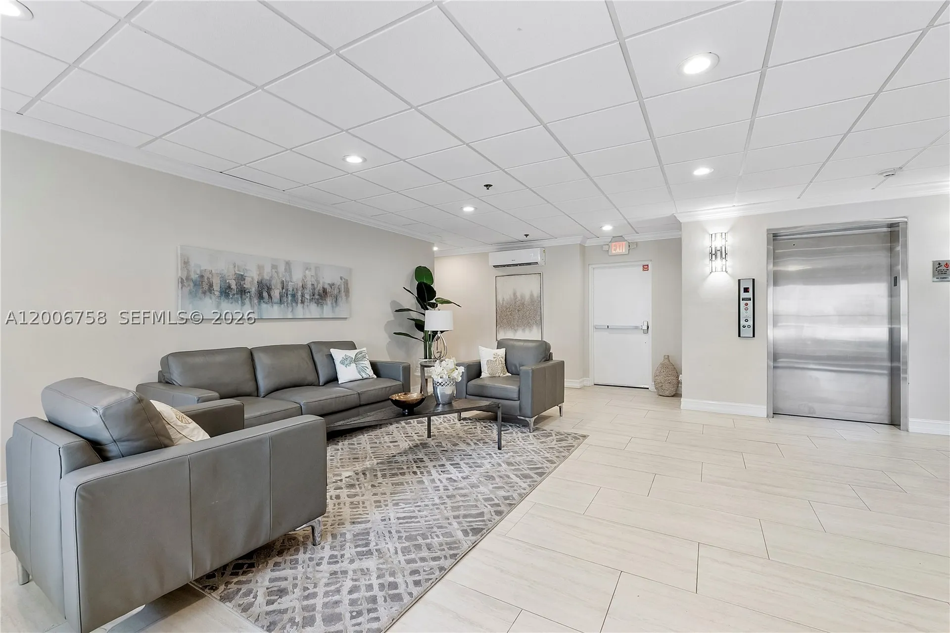 950 De Soto Road Boca Raton FL 33432