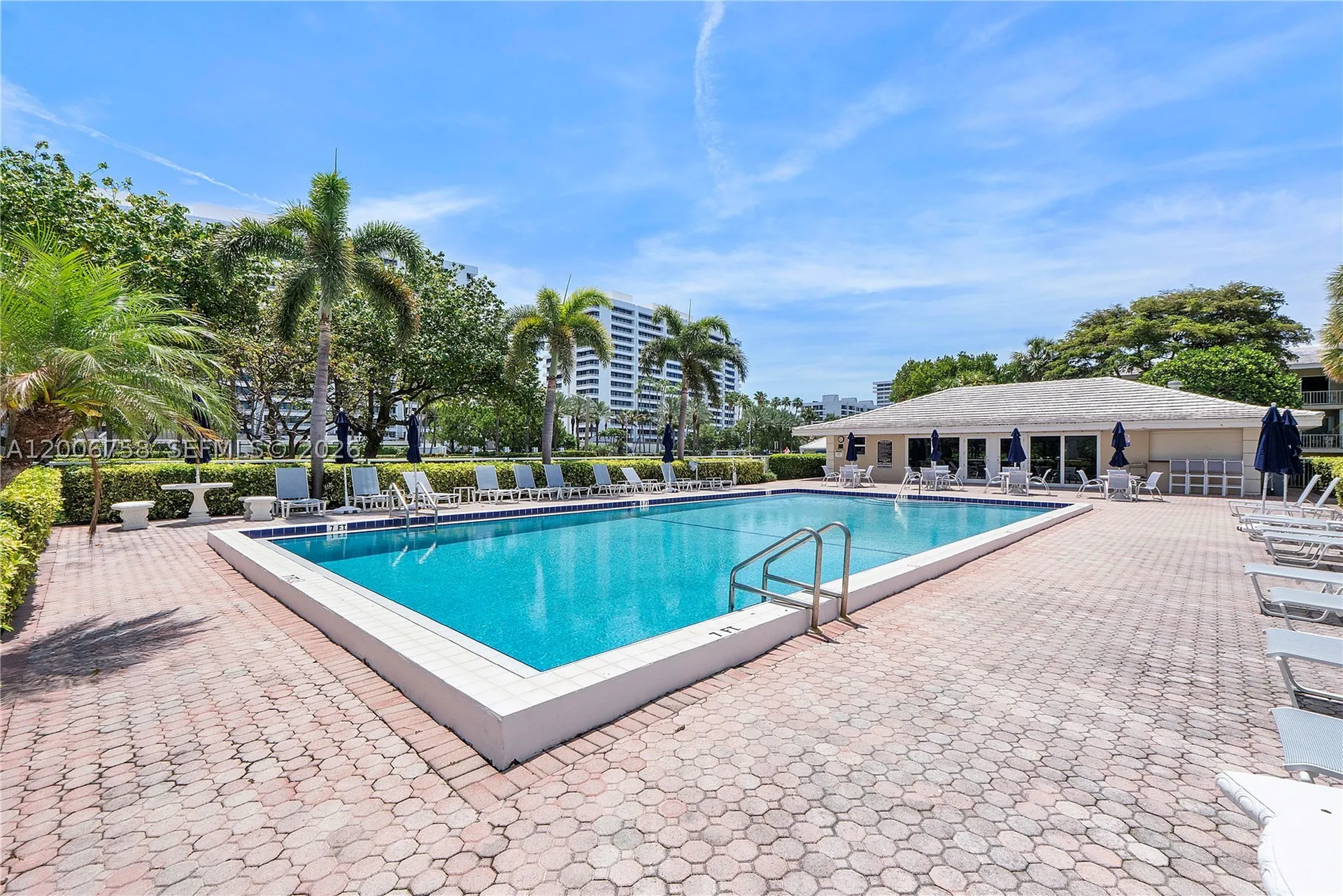 950 De Soto Road Boca Raton FL 33432