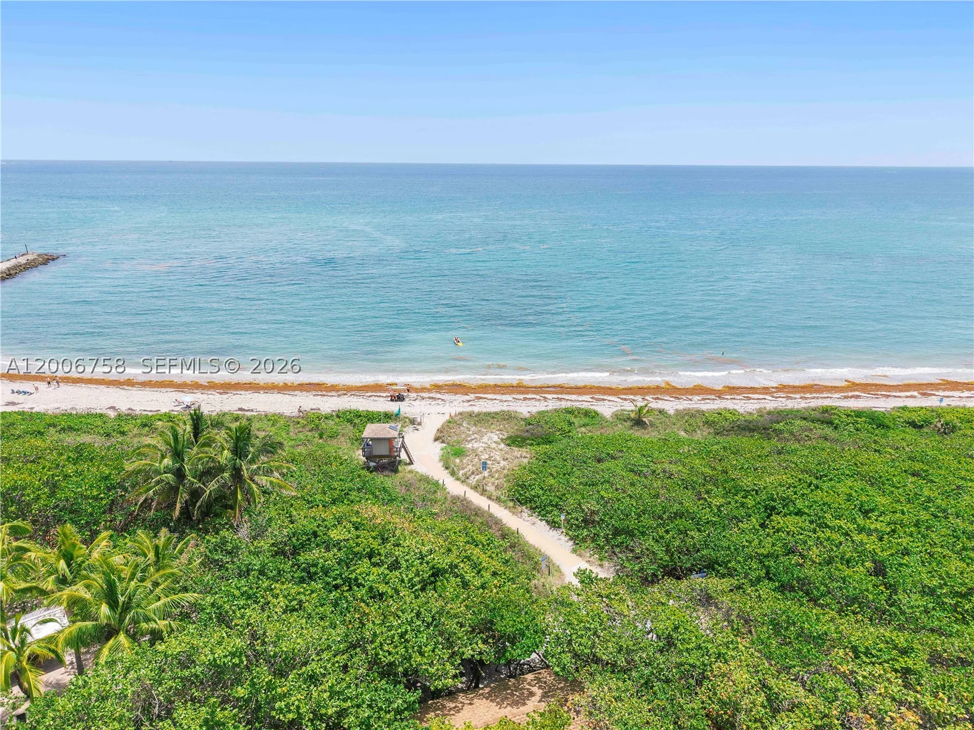 950 De Soto Road Boca Raton FL 33432