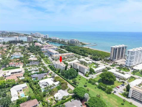 950 De Soto Road Boca Raton FL 33432