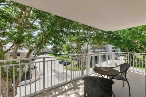 950 De Soto Road Boca Raton FL 33432
