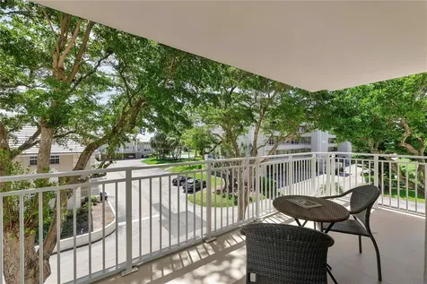 950 De Soto Road Boca Raton FL 33432