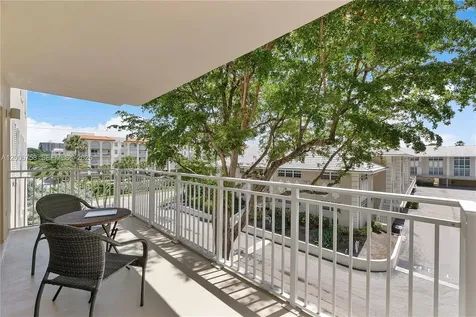 950 De Soto Road Boca Raton FL 33432
