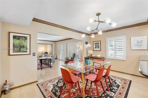 950 De Soto Road Boca Raton FL 33432