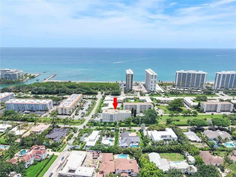 950 De Soto Road Boca Raton FL 33432
