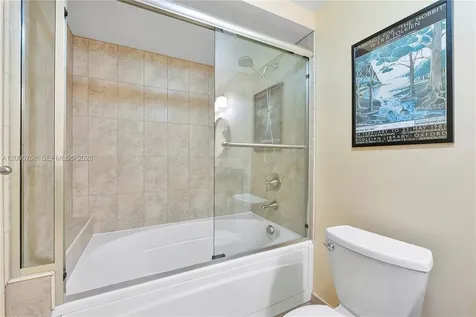 950 De Soto Road Boca Raton FL 33432