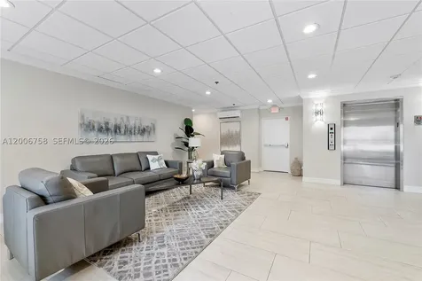 950 De Soto Road Boca Raton FL 33432