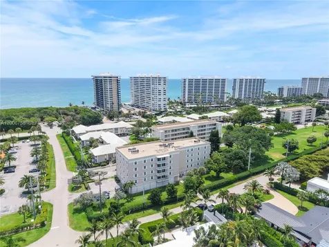 950 De Soto Road Boca Raton FL 33432