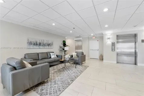 950 De Soto Road Boca Raton FL 33432