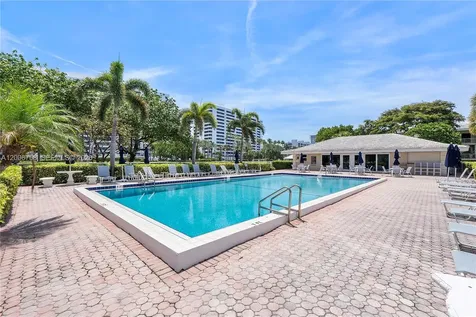 950 De Soto Road Boca Raton FL 33432