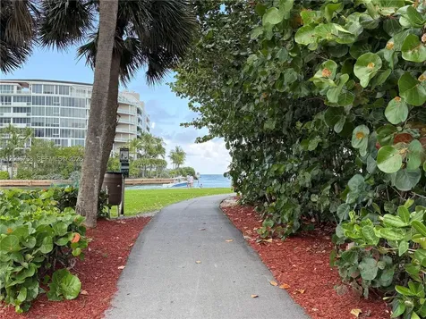 950 De Soto Road Boca Raton FL 33432