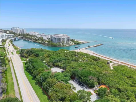 950 De Soto Road Boca Raton FL 33432