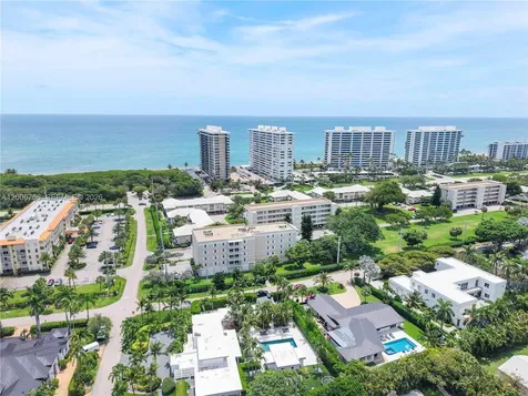 950 De Soto Road Boca Raton FL 33432