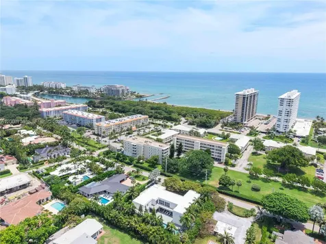 950 De Soto Road Boca Raton FL 33432