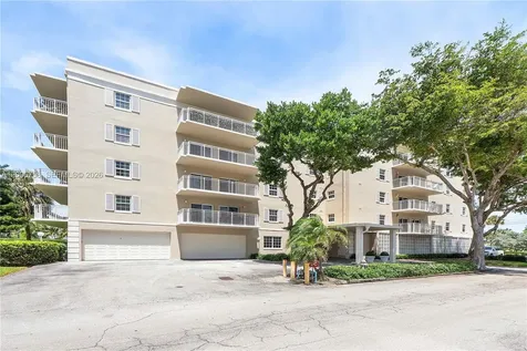 950 De Soto Road Boca Raton FL 33432