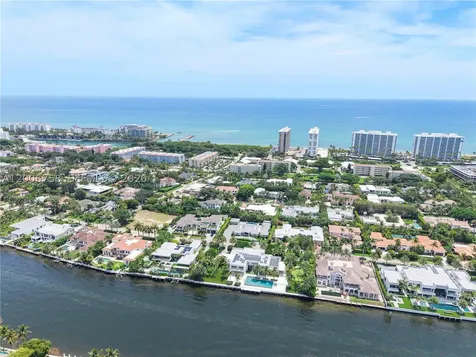 950 De Soto Road Boca Raton FL 33432
