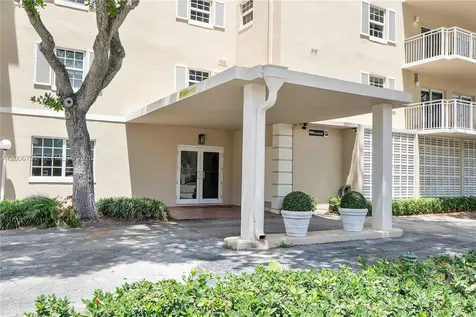 950 De Soto Road Boca Raton FL 33432
