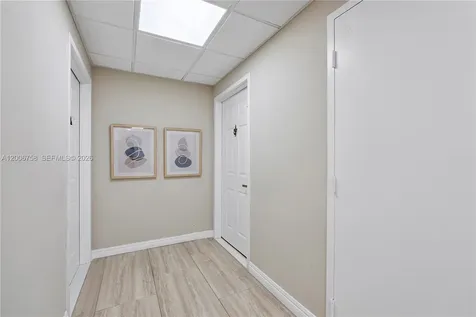 950 De Soto Road Boca Raton FL 33432