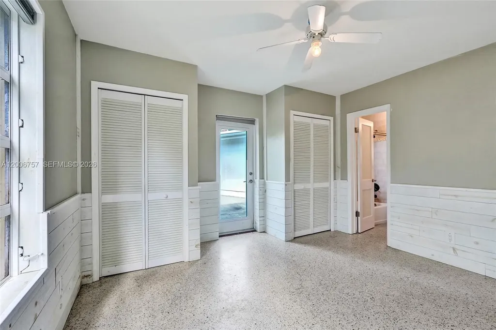 1421 S Palmway Lake Worth FL 33460