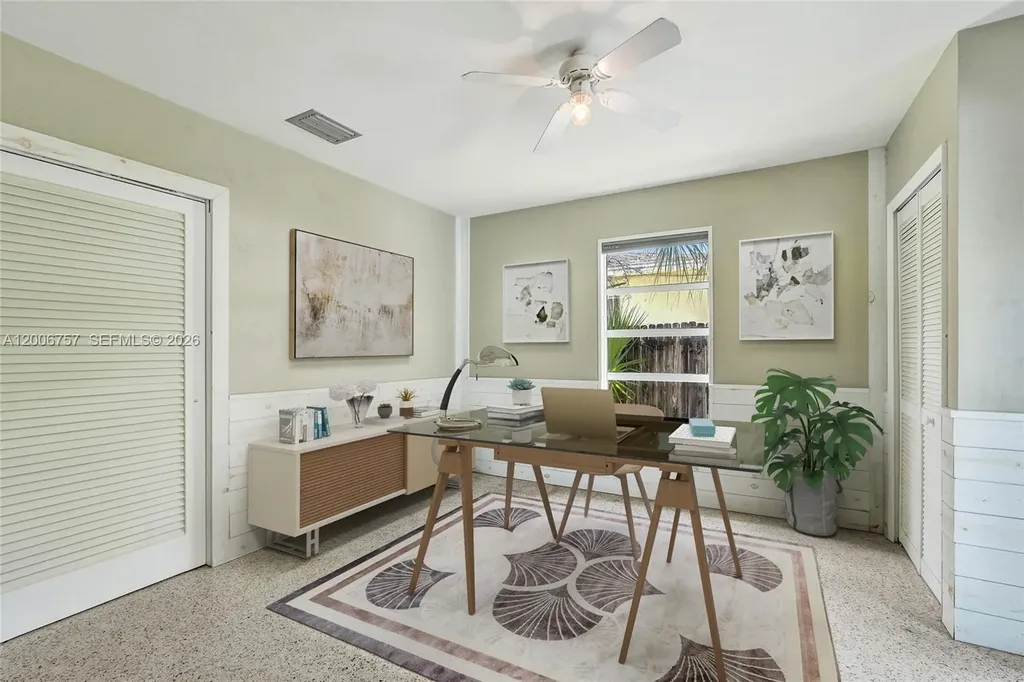 1421 S Palmway Lake Worth FL 33460