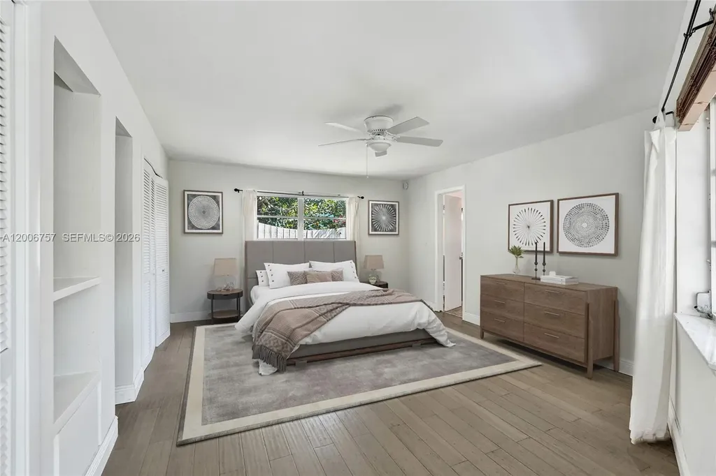 1421 S Palmway Lake Worth FL 33460