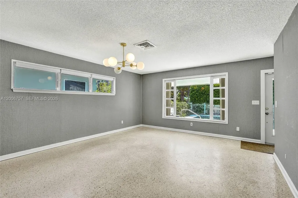 1421 S Palmway Lake Worth FL 33460