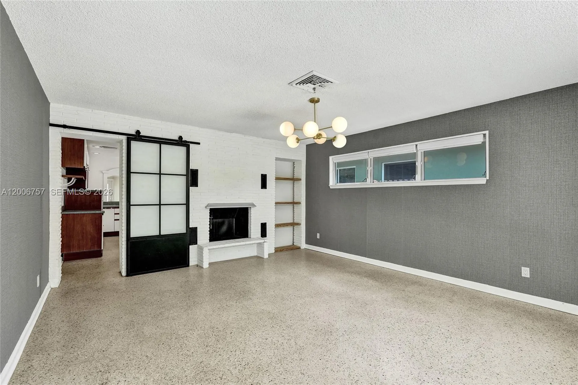 1421 S Palmway Lake Worth FL 33460