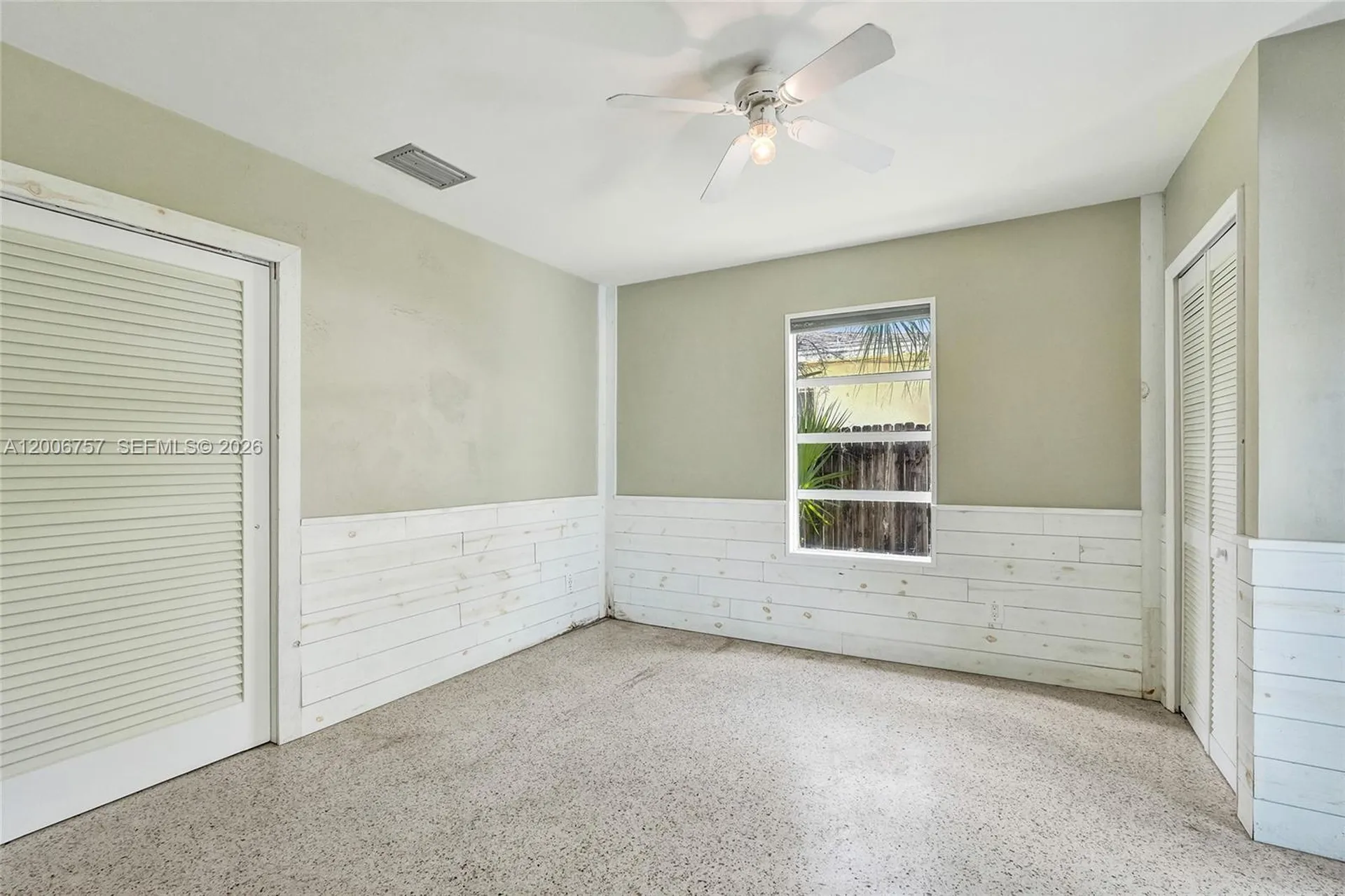1421 S Palmway Lake Worth FL 33460