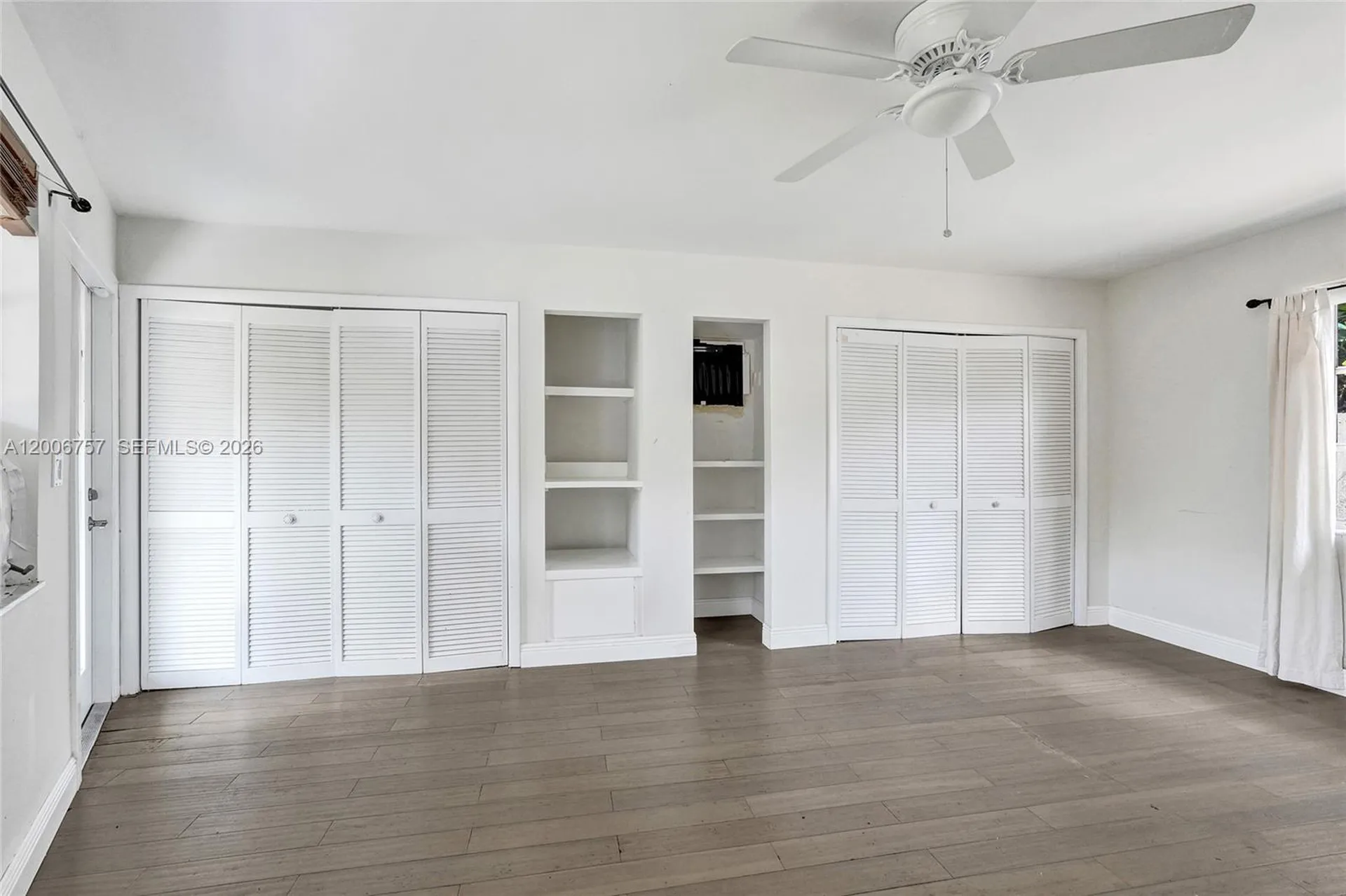 1421 S Palmway Lake Worth FL 33460