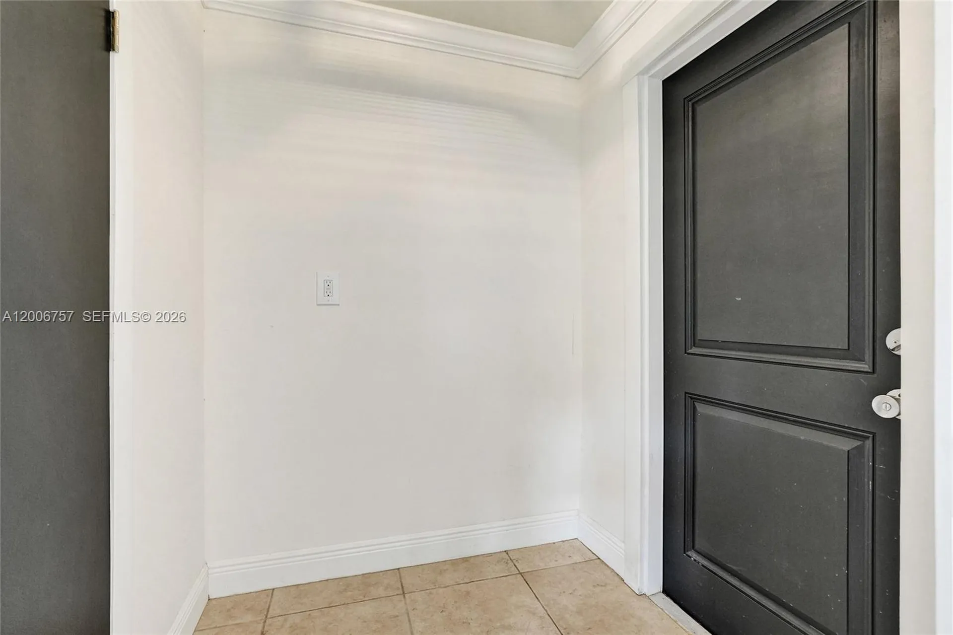 1421 S Palmway Lake Worth FL 33460