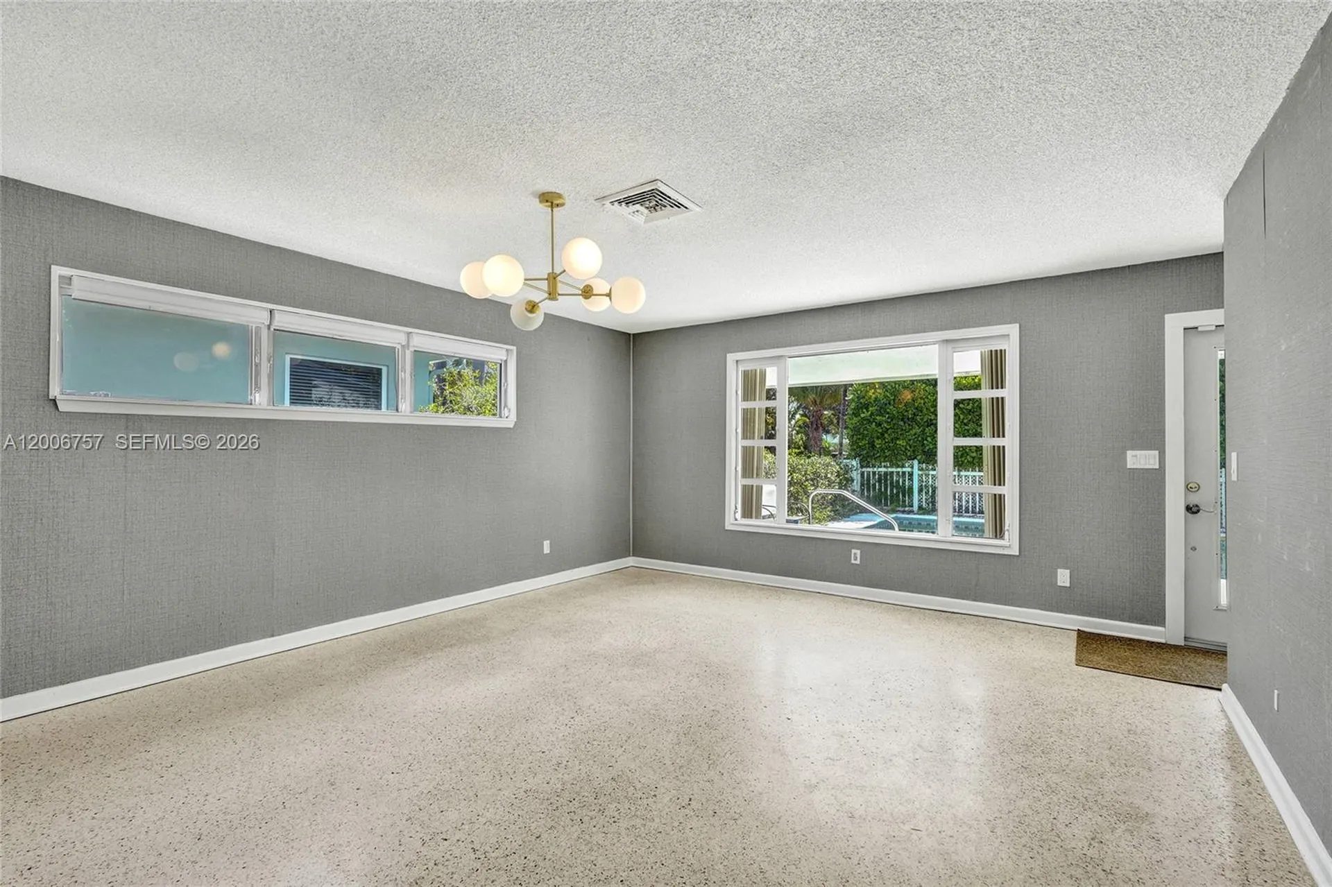 1421 S Palmway Lake Worth FL 33460