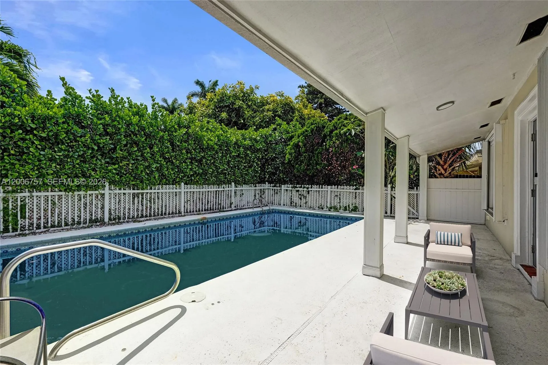 1421 S Palmway Lake Worth FL 33460