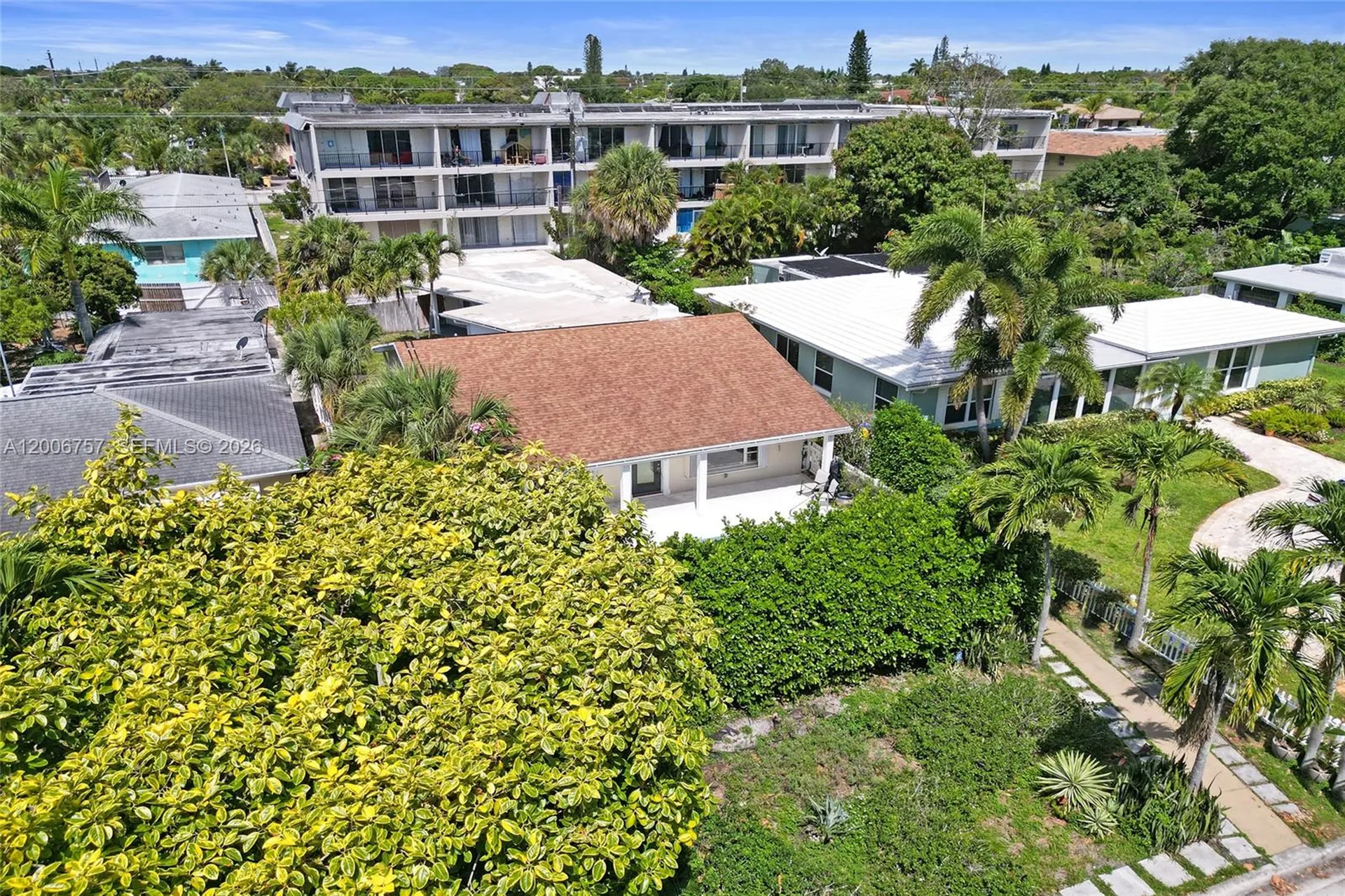 1421 S Palmway Lake Worth FL 33460