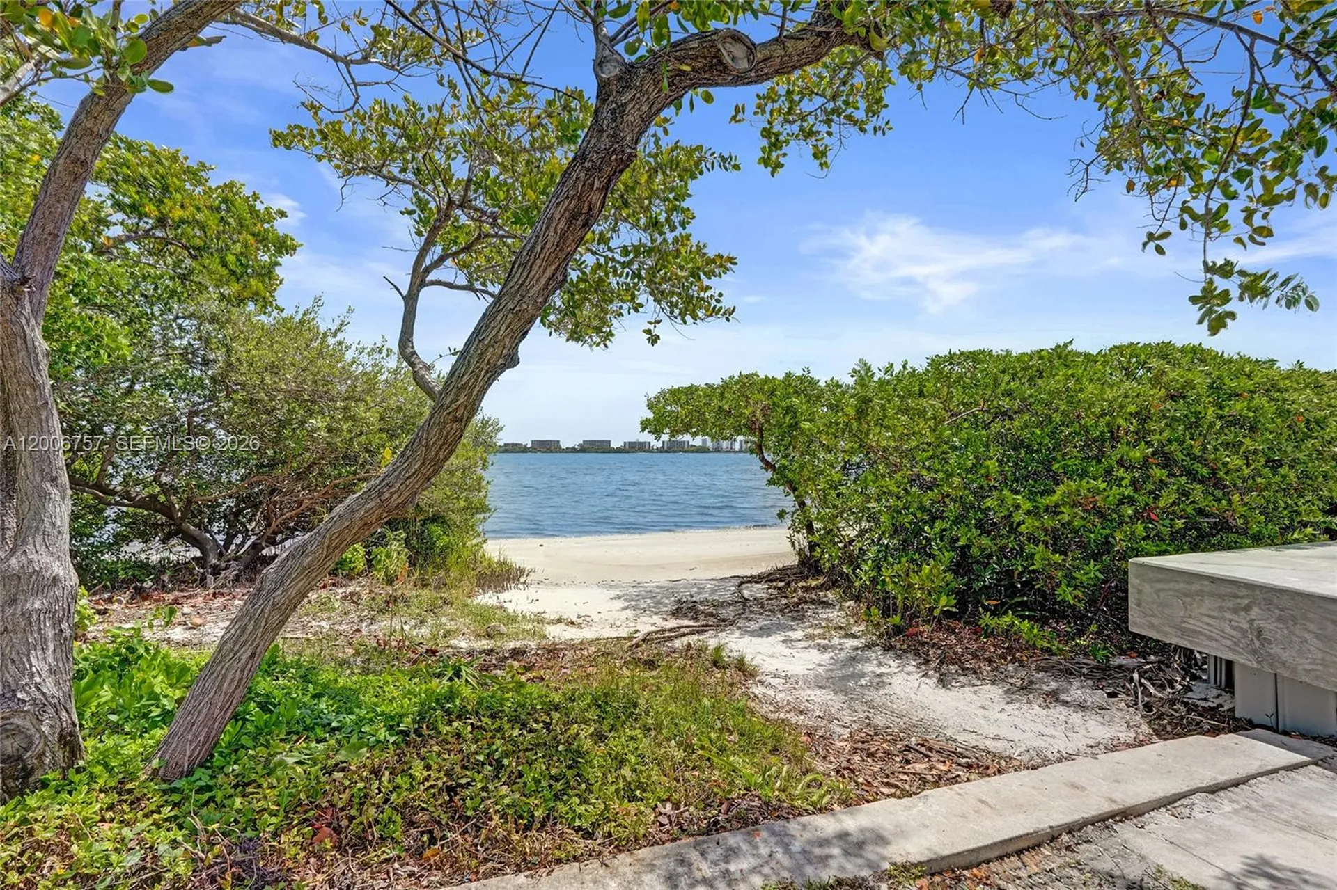 1421 S Palmway Lake Worth FL 33460
