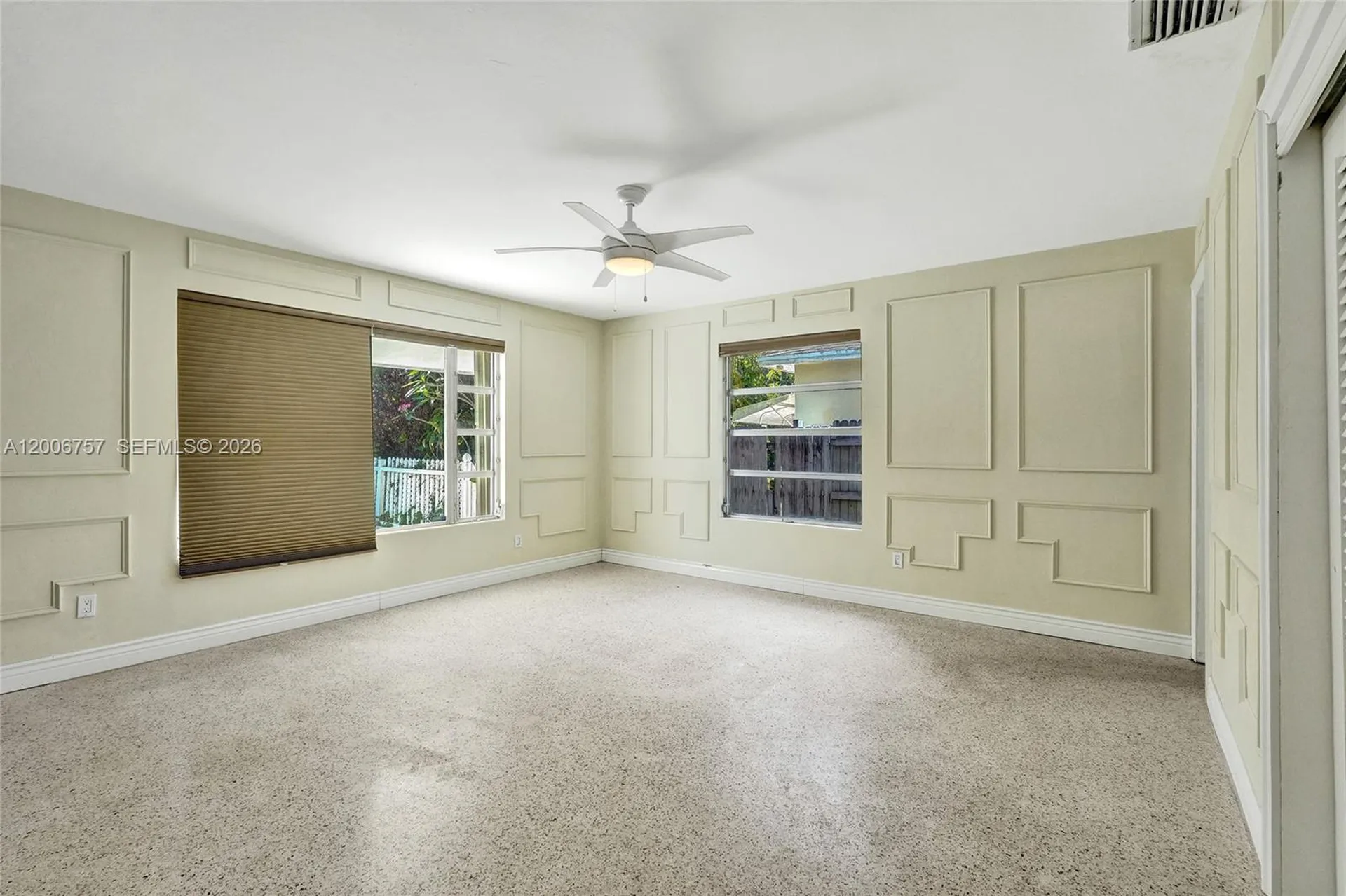 1421 S Palmway Lake Worth FL 33460