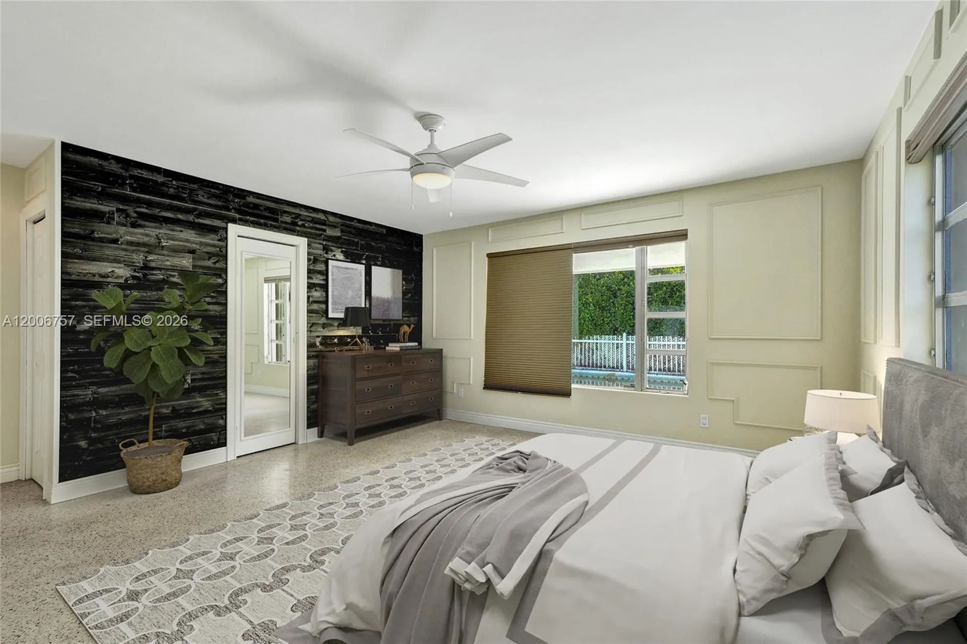 1421 S Palmway Lake Worth FL 33460