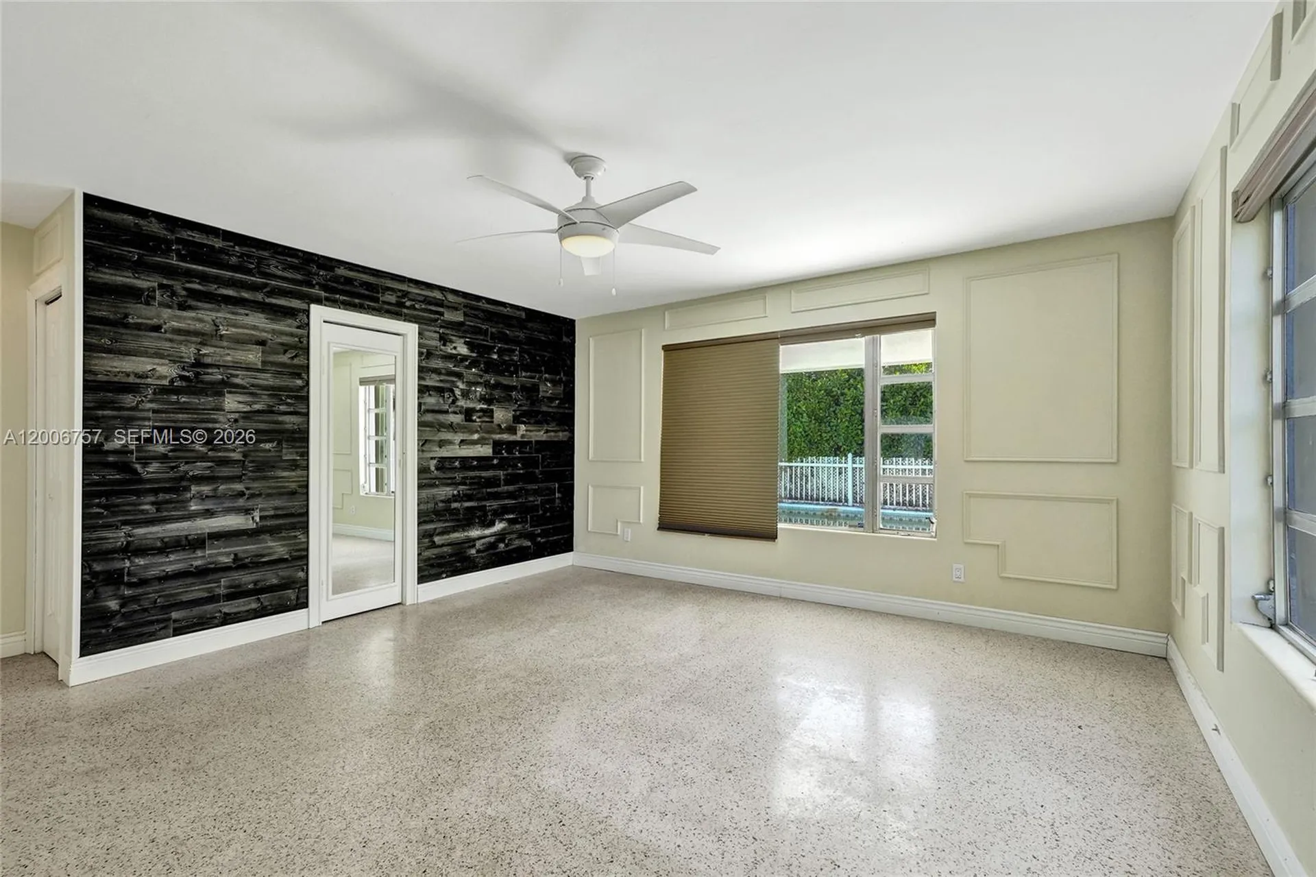 1421 S Palmway Lake Worth FL 33460