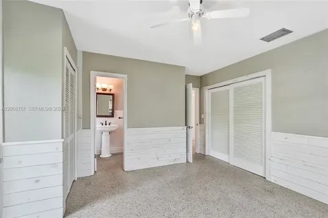 1421 S Palmway Lake Worth FL 33460