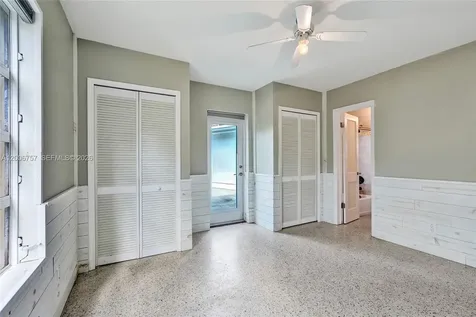 1421 S Palmway Lake Worth FL 33460