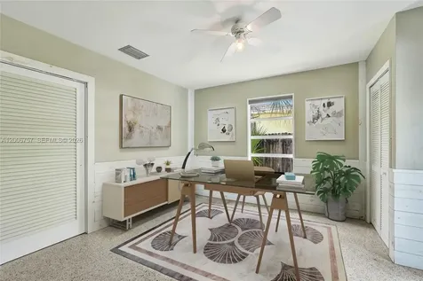 1421 S Palmway Lake Worth FL 33460