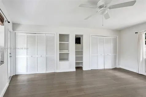 1421 S Palmway Lake Worth FL 33460