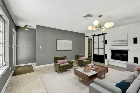 1421 S Palmway Lake Worth FL 33460