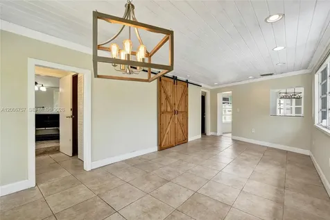 1421 S Palmway Lake Worth FL 33460