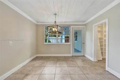 1421 S Palmway Lake Worth FL 33460