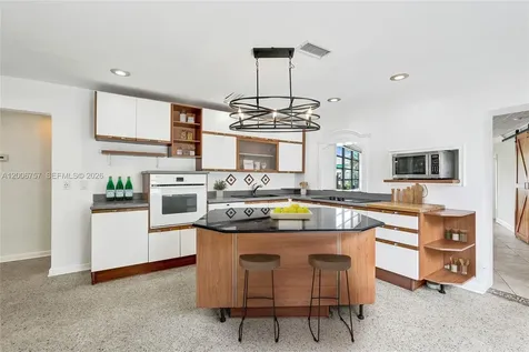 1421 S Palmway Lake Worth FL 33460