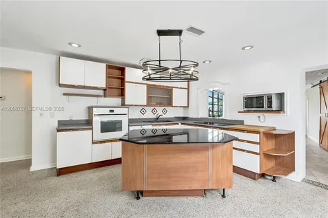 1421 S Palmway Lake Worth FL 33460